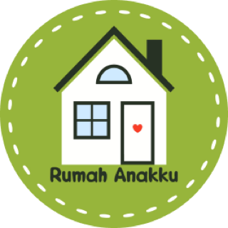 Logo RA