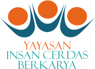 Logo YICB