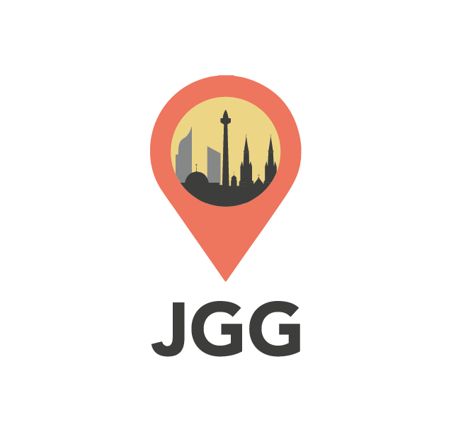 Jakarta Good Guide