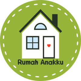 Rumah Anakku